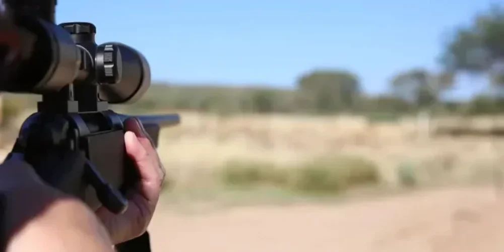 The ERDI LASER® LRF1525C laser rangefinder features an eye-safe, compact, and lightweight design, with reduced power consumption, extended longevity, and adaptability across a wide temperature spectrum. Commonly used in reconnaissance, surveying, and mapping, this shell-less module sports multiple interfaces for effortless integration into diverse systems. Users benefit from PC software and communication protocols, optimizing the usability of handheld devices and multifunction systems Open media 2 in modal The ERDI LASER® LRF1525C laser rangefinder features an eye-safe, compact, and lightweight design, with reduced power consumption, extended longevity, and adaptability across a wide temperature spectrum. Commonly used in reconnaissance, surveying, and mapping, this shell-less module sports multiple interfaces for effortless integration into diverse systems. Users benefit from PC software and communication protocols, optimizing the usability of handheld devices and multifunction systems Open media 3 in modal The ERDI LASER® LRF1525C laser rangefinder features an eye-safe, compact, and lightweight design, with reduced power consumption, extended longevity, and adaptability across a wide temperature spectrum. Commonly used in reconnaissance, surveying, and mapping, this shell-less module sports multiple interfaces for effortless integration into diverse systems. Users benefit from PC software and communication protocols, optimizing the usability of handheld devices and multifunction systems Open media 4 in modal The ERDI LASER® LRF1525C laser rangefinder features an eye-safe, compact, and lightweight design, with reduced power consumption, extended longevity, and adaptability across a wide temperature spectrum. Commonly used in reconnaissance, surveying, and mapping, this shell-less module sports multiple interfaces for effortless integration into diverse systems. Users benefit from PC software and communication protocols, optimizing the usability of handheld devices and multifunction systems Open media 5 in modal The ERDI LASER® LRF1525C laser rangefinder features an eye-safe, compact, and lightweight design, with reduced power consumption, extended longevity, and adaptability across a wide temperature spectrum. Commonly used in reconnaissance, surveying, and mapping, this shell-less module sports multiple interfaces for effortless integration into diverse systems. Users benefit from PC software and communication protocols, optimizing the usability of handheld devices and multifunction systems Open media 6 in modal  1 / of 6  The ERDI LASER® LRF1525C laser rangefinder features an eye-safe, compact, and lightweight design, with reduced power consumption, extended longevity, and adaptability across a wide temperature spectrum. Commonly used in reconnaissance, surveying, and mapping, this shell-less module sports multiple interfaces for effortless integration into diverse systems. Users benefit from PC software and communication protocols, optimizing the usability of handheld devices and multifunction systems The ERDI LASER® LRF1525C laser rangefinder features an eye-safe, compact, and lightweight design, with reduced power consumption, extended longevity, and adaptability across a wide temperature spectrum. Commonly used in reconnaissance, surveying, and mapping, this shell-less module sports multiple interfaces for effortless integration into diverse systems. Users benefit from PC software and communication protocols, optimizing the usability of handheld devices and multifunction systems The ERDI LASER® LRF1525C laser rangefinder features an eye-safe, compact, and lightweight design, with reduced power consumption, extended longevity, and adaptability across a wide temperature spectrum. Commonly used in reconnaissance, surveying, and mapping, this shell-less module sports multiple interfaces for effortless integration into diverse systems. Users benefit from PC software and communication protocols, optimizing the usability of handheld devices and multifunction systems The ERDI LASER® LRF1525C laser rangefinder features an eye-safe, compact, and lightweight design, with reduced power consumption, extended longevity, and adaptability across a wide temperature spectrum. Commonly used in reconnaissance, surveying, and mapping, this shell-less module sports multiple interfaces for effortless integration into diverse systems. Users benefit from PC software and communication protocols, optimizing the usability of handheld devices and multifunction systems The ERDI LASER® LRF1525C laser rangefinder features an eye-safe, compact, and lightweight design, with reduced power consumption, extended longevity, and adaptability across a wide temperature spectrum. Commonly used in reconnaissance, surveying, and mapping, this shell-less module sports multiple interfaces for effortless integration into diverse systems. Users benefit from PC software and communication protocols, optimizing the usability of handheld devices and multifunction systems The ERDI LASER® LRF1525C laser rangefinder features an eye-safe, compact, and lightweight design, with reduced power consumption, extended longevity, and adaptability across a wide temperature spectrum. Commonly used in reconnaissance, surveying, and mapping, this shell-less module sports multiple interfaces for effortless integration into diverse systems. Users benefit from PC software and communication protocols, optimizing the usability of handheld devices and multifunction systems  1535nm Eye safe Laser Rangefinder Module
