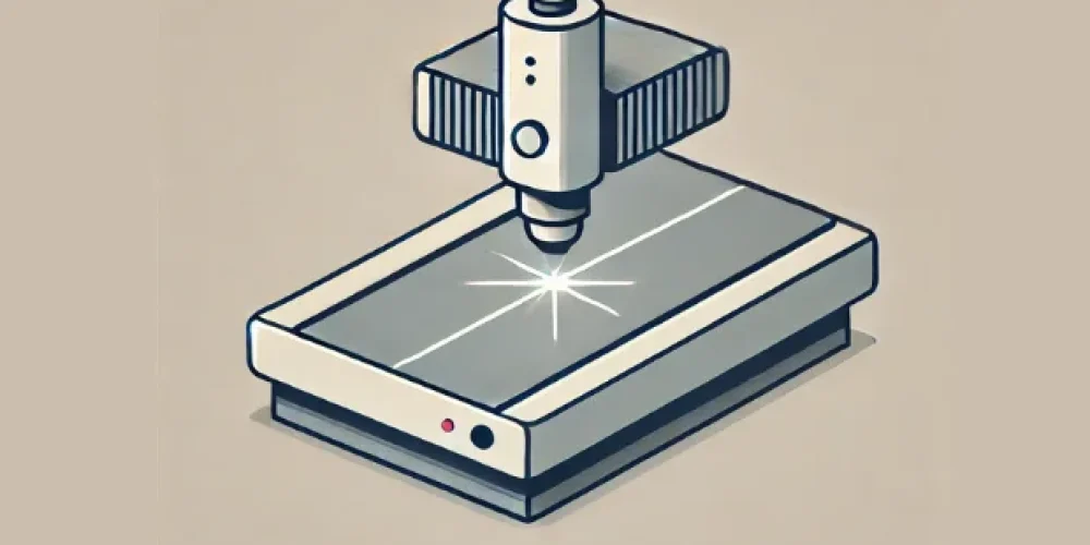 Fiber lasers: what derive their usage?
