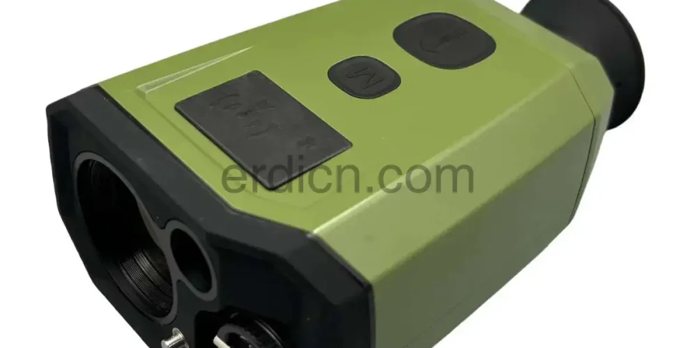 1535nm-handheld-laser-rangefinder-binoculars-3500m-496