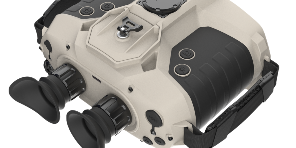8-vs-10-binoculars