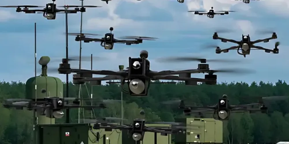 unmanned-technology_019e4e1b-4fd7-4206-83b3-fc32bc95a729